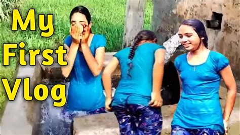 desi porn local|Free Indian Desi Village Porn Videos 